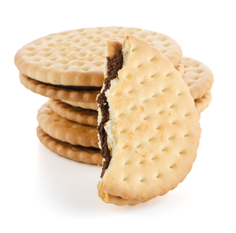 cookie