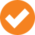 icon icon