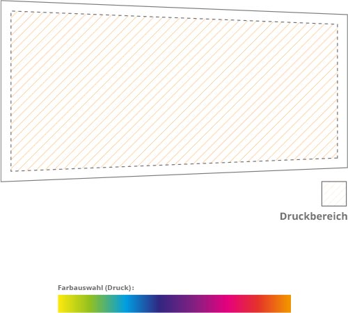 armsleeve werbemittel layout-2