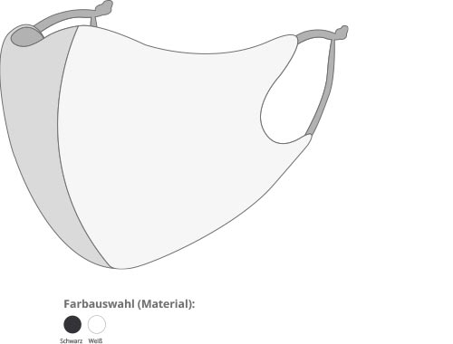 atemmaske druck layout 1