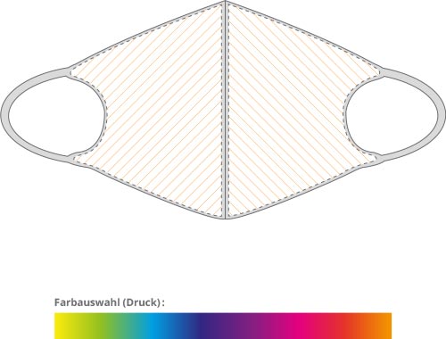 atemmaske logodruck layout-2