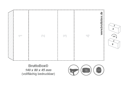 bb-werbebox-fahrrad-schnittgrafik