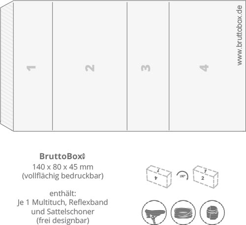 bruttobox werbebox layout-1