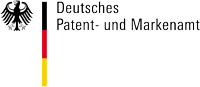 deutsches-patent-markenamt_Logo