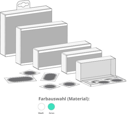 fahrrad werkzeugbox druck layout-1