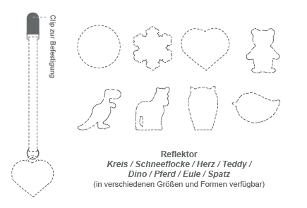 fahrradreflektoren-bedrucken-schnittgrafik