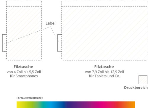 filztasche druck layout-2