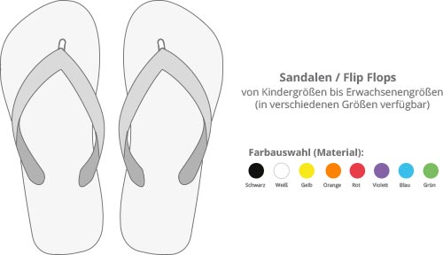 flip flops bedrucken layout-1