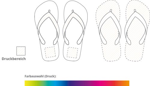 flip flops druck layout-2