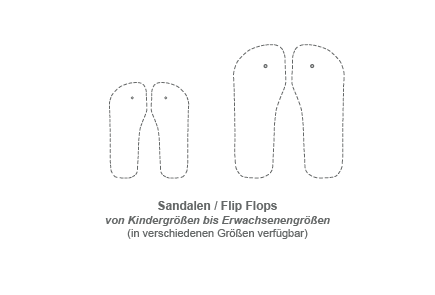 flip-flops-logodruck-schnittgrafik