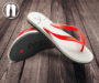 flipflops logodruck