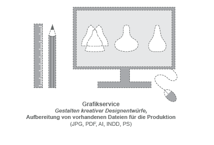 grafikservice_schnittzeichnung