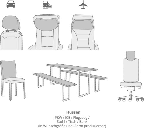 hussen bedrucken layout-1