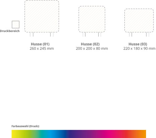 hussen druck layout-2