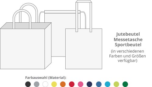 jutebeutel bedrucken layout-1