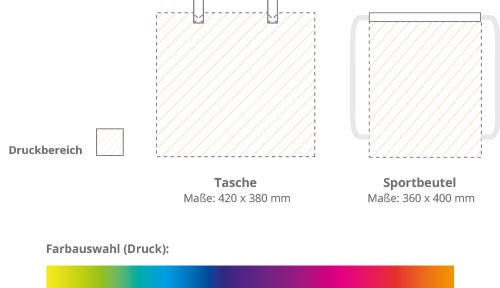 jutebeutel druck layout-2