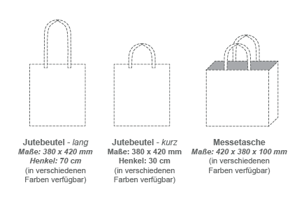 jutebeutel-messetaschen-druck-schnittgrafik