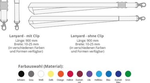 lanyard bedrucken layout-1