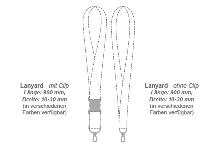 lanyard-schluesselband-druck-schnittgrafik