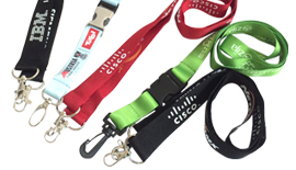 lanyard