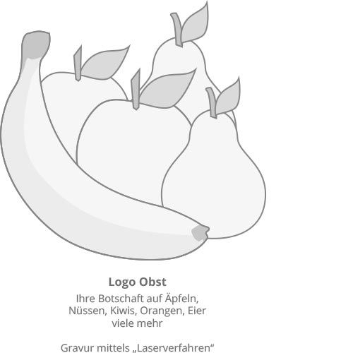 logo obst bedrucken layout-1