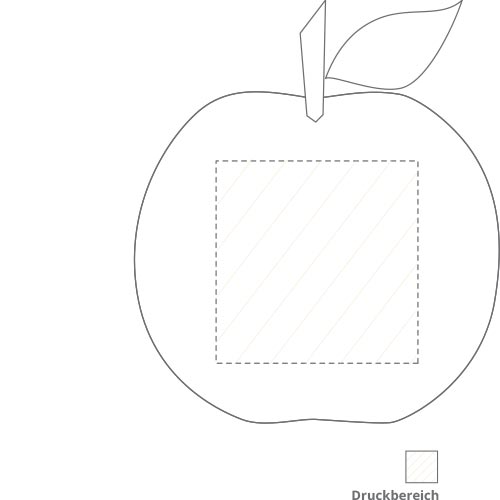 logo obst druck layout-2