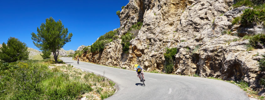 mallorca-idyllisches-radfahrer-paradies-teil1