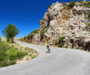 mallorca-idyllisches-radfahrer-paradies-teil1