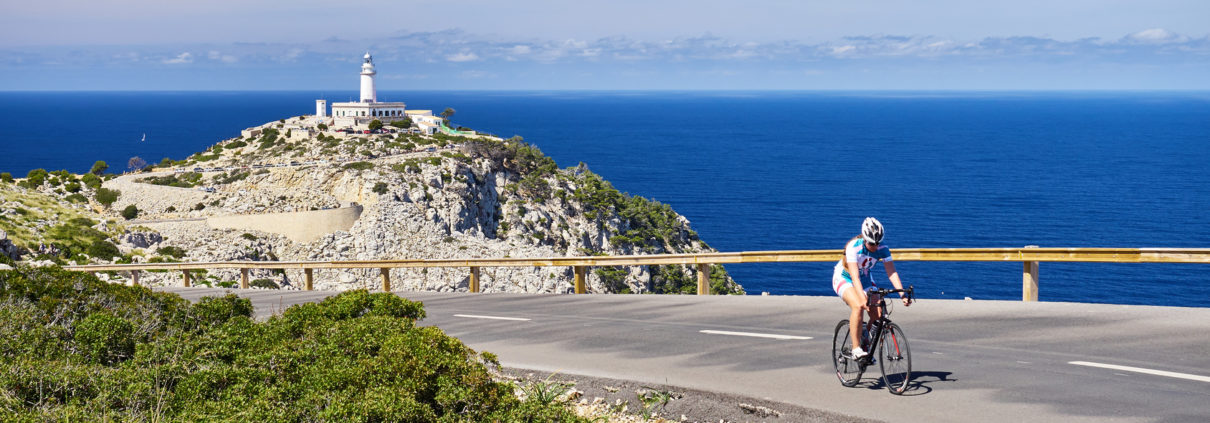 mallorca-idyllisches-radfahrer-paradies-teil2