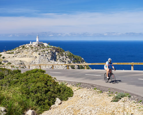 mallorca-idyllisches-radfahrer-paradies-teil2