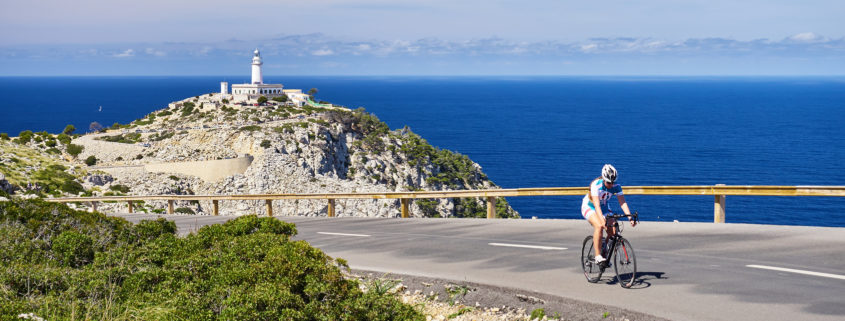 mallorca-idyllisches-radfahrer-paradies-teil2