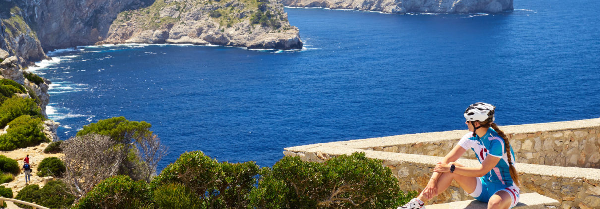 mallorca-idyllisches-radfahrer-paradies-teil3