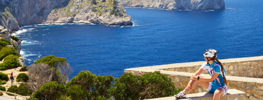 mallorca-idyllisches-radfahrer-paradies-teil3