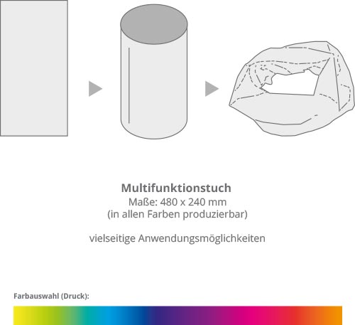 multifunktionstuch bedrucken layout-1