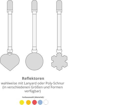 reflektoren bedrucken layout-1