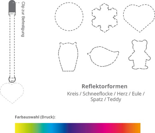 reflektoren druck layout-2