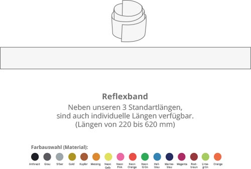 reflexband bedrucken layout-1