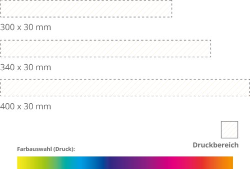 reflexband druck layout-2