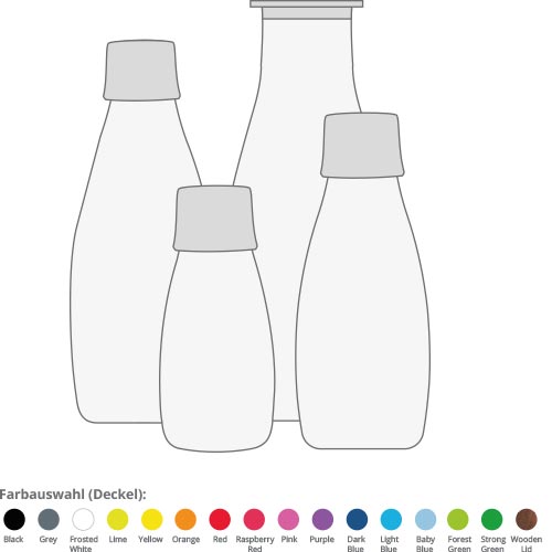 retap flasche bedrucken layout-1