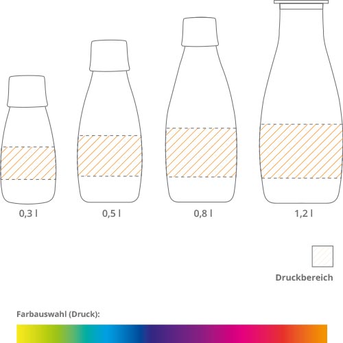 retap flasche druck layout-2