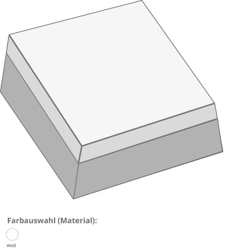 schokolade bedrucken layout 1