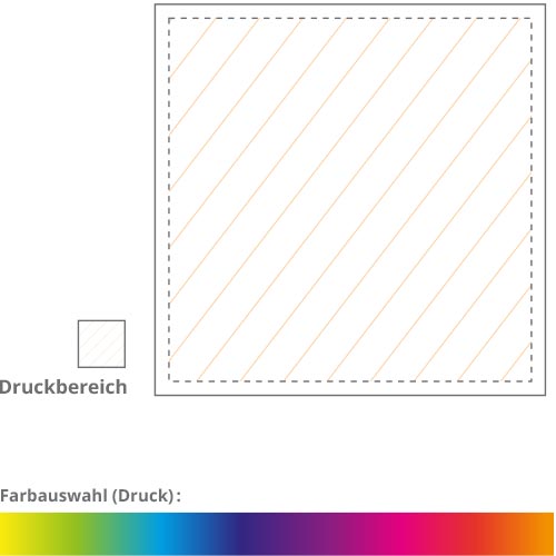 schokolade druck layout 2