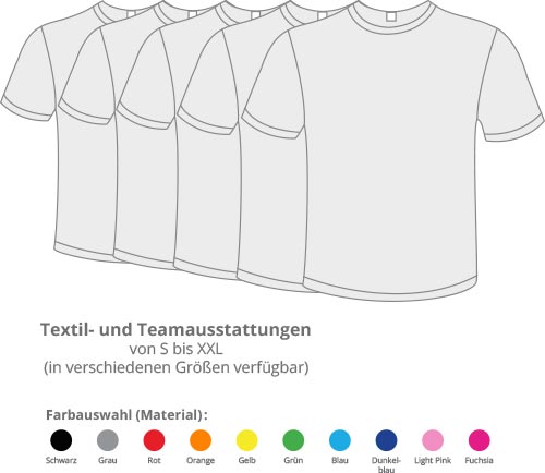 textil bedrucken layout-1